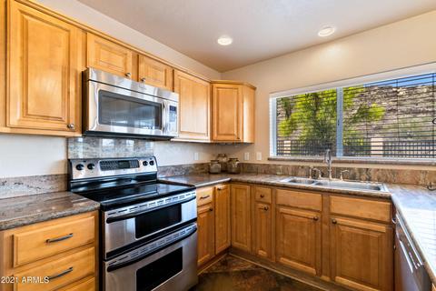 2232 E Rockledge Rd, Phoenix, AZ 85048 photo 15