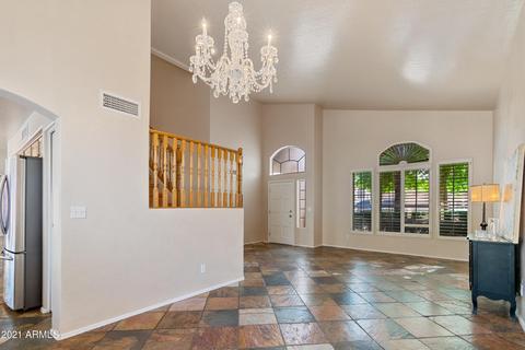 2232 E Rockledge Rd, Phoenix, AZ 85048 photo 12