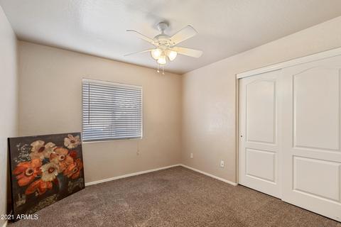 2232 E Rockledge Rd, Phoenix, AZ 85048 photo 21