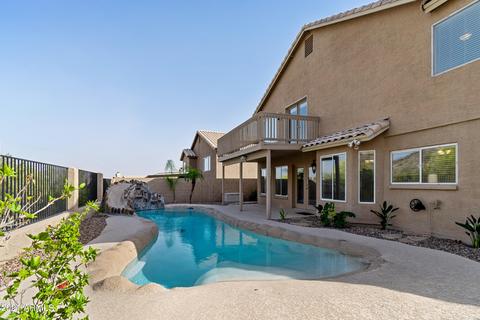 2232 E Rockledge Rd, Phoenix, AZ 85048 photo 38