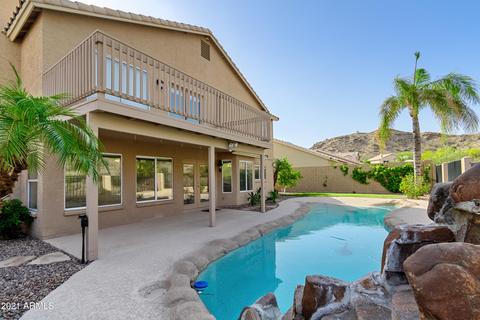 2232 E Rockledge Rd, Phoenix, AZ 85048 photo 39