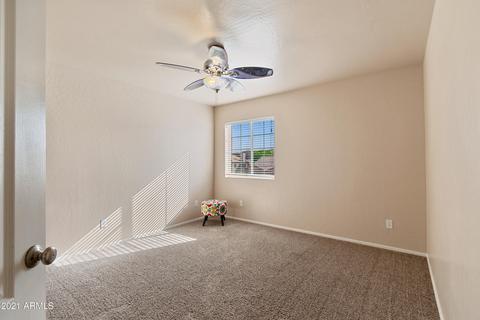 2232 E Rockledge Rd, Phoenix, AZ 85048 photo 27