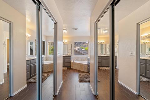 2232 E Rockledge Rd, Phoenix, AZ 85048 photo 22