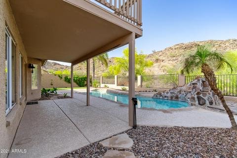 2232 E Rockledge Rd, Phoenix, AZ 85048 photo 37