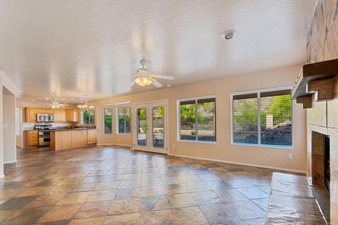 2232 E Rockledge Rd, Phoenix, AZ 85048 photo 16