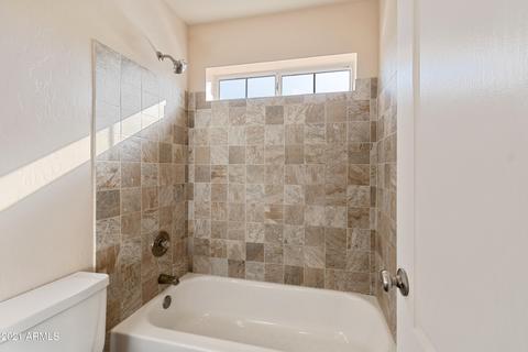 2232 E Rockledge Rd, Phoenix, AZ 85048 photo 25