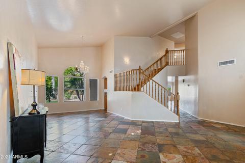 2232 E Rockledge Rd, Phoenix, AZ 85048 photo 9