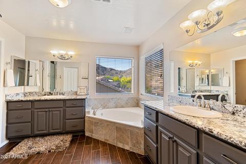 2232 E Rockledge Rd, Phoenix, AZ 85048 photo 6