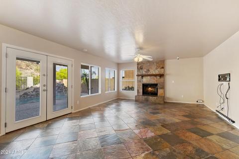 2232 E Rockledge Rd, Phoenix, AZ 85048 photo 18