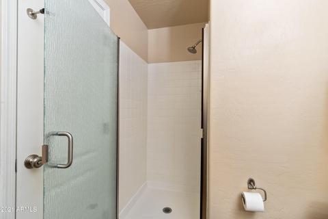 2232 E Rockledge Rd, Phoenix, AZ 85048 photo 19