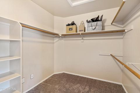 2232 E Rockledge Rd, Phoenix, AZ 85048 photo 23