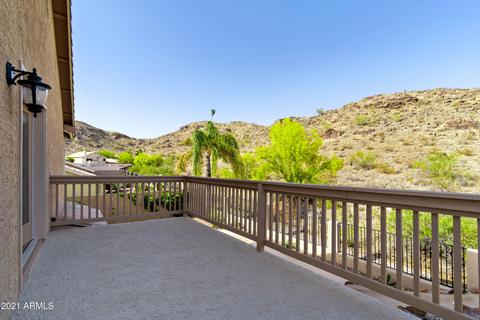 2232 E Rockledge Rd, Phoenix, AZ 85048 photo 24
