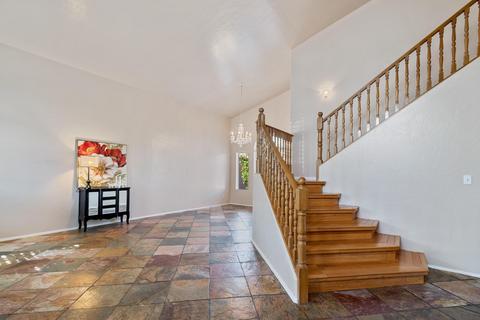 2232 E Rockledge Rd, Phoenix, AZ 85048 photo 11