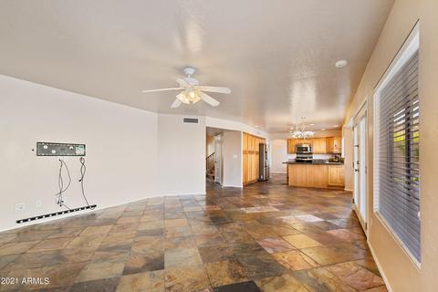 2232 E Rockledge Rd, Phoenix, AZ 85048 photo 17