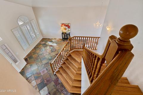 2232 E Rockledge Rd, Phoenix, AZ 85048 photo 10
