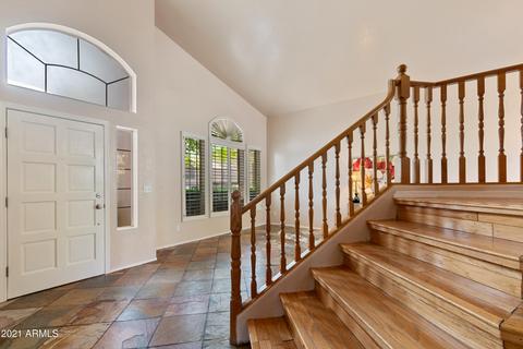 2232 E Rockledge Rd, Phoenix, AZ 85048 photo 13