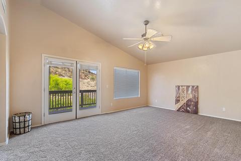 2232 E Rockledge Rd, Phoenix, AZ 85048 photo 30