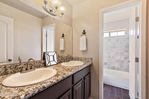 2232 E Rockledge Rd, Phoenix, AZ 85048 photo 26