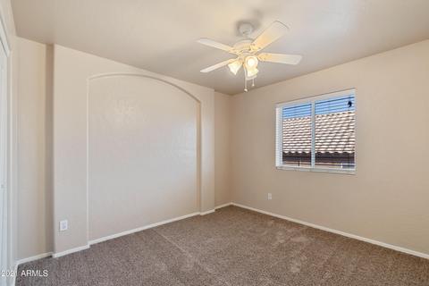 2232 E Rockledge Rd, Phoenix, AZ 85048 photo 28