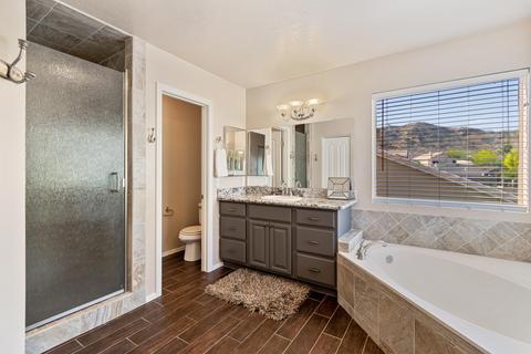 2232 E Rockledge Rd, Phoenix, AZ 85048 photo 8