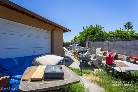 1223 E Purdue Ave, Phoenix, AZ 85020 photo 21