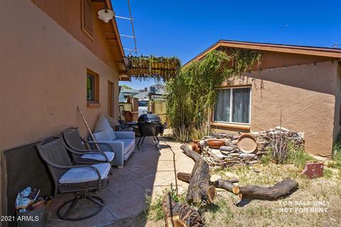 1223 E Purdue Ave, Phoenix, AZ 85020 photo 24