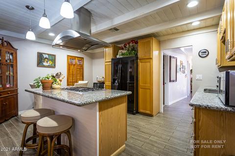 1223 E Purdue Ave, Phoenix, AZ 85020 photo 8
