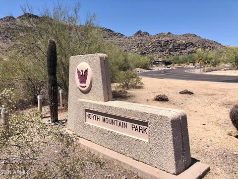 1223 E Purdue Ave, Phoenix, AZ 85020 photo 29