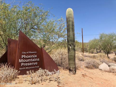 1223 E Purdue Ave, Phoenix, AZ 85020 photo 30