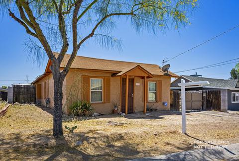 1223 E Purdue Ave, Phoenix, AZ 85020 photo 3