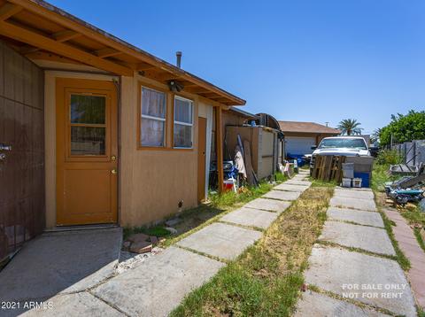 1223 E Purdue Ave, Phoenix, AZ 85020 photo 22