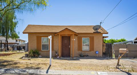 1223 E Purdue Ave, Phoenix, AZ 85020 photo 1