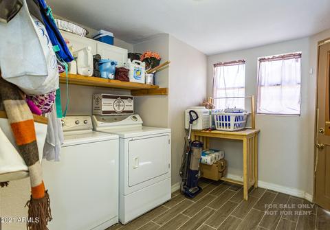 1223 E Purdue Ave, Phoenix, AZ 85020 photo 9
