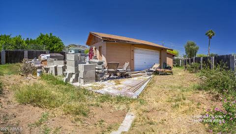 1223 E Purdue Ave, Phoenix, AZ 85020 photo 23