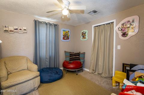 1223 E Purdue Ave, Phoenix, AZ 85020 photo 14