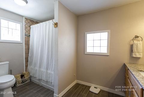 1223 E Purdue Ave, Phoenix, AZ 85020 photo 15