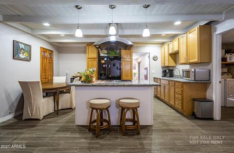 1223 E Purdue Ave, Phoenix, AZ 85020 photo 6