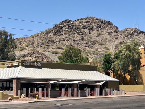 1223 E Purdue Ave, Phoenix, AZ 85020 photo 27