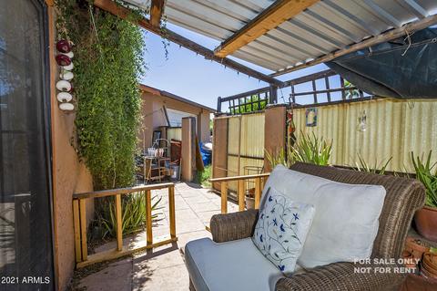 1223 E Purdue Ave, Phoenix, AZ 85020 photo 20