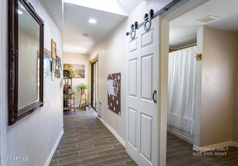 1223 E Purdue Ave, Phoenix, AZ 85020 photo 13