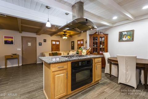 1223 E Purdue Ave, Phoenix, AZ 85020 photo 11