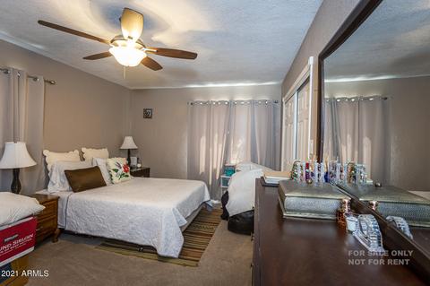 1223 E Purdue Ave, Phoenix, AZ 85020 photo 18