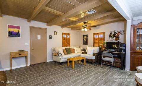 1223 E Purdue Ave, Phoenix, AZ 85020 photo 10