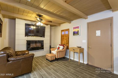 1223 E Purdue Ave, Phoenix, AZ 85020 photo 5