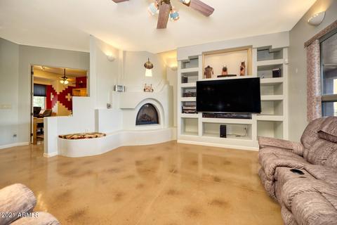 9499 S Springtail Dr, Hereford, AZ 85615 photo 20