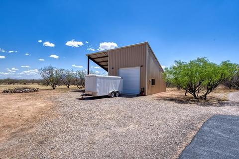 9499 S Springtail Dr, Hereford, AZ 85615 photo 9