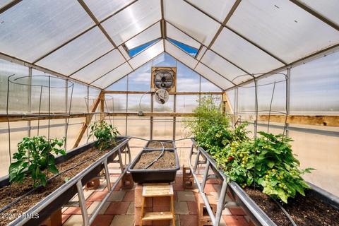 9499 S Springtail Dr, Hereford, AZ 85615 photo 40
