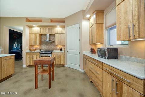 9499 S Springtail Dr, Hereford, AZ 85615 photo 12