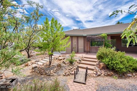 9499 S Springtail Dr, Hereford, AZ 85615 photo 37