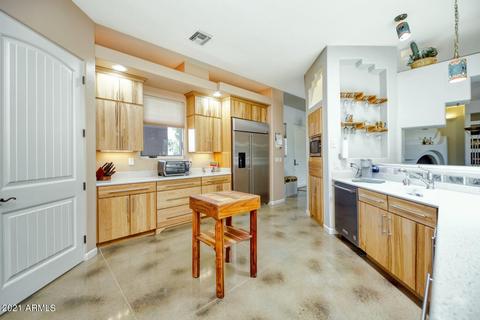 9499 S Springtail Dr, Hereford, AZ 85615 photo 11